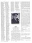 Page: - 89 | Dartmouth Alumni Magazine