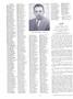 Page: - 90 | Dartmouth Alumni Magazine