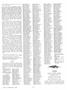 Page: - 91 | Dartmouth Alumni Magazine