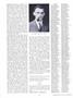 Page: - 92 | Dartmouth Alumni Magazine
