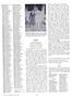 Page: - 93 | Dartmouth Alumni Magazine