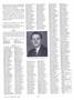 Page: - 95 | Dartmouth Alumni Magazine