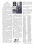 Page: - 96 | Dartmouth Alumni Magazine
