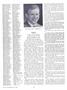 Page: - 97 | Dartmouth Alumni Magazine