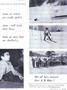 Page: - C2 | Dartmouth Alumni Magazine