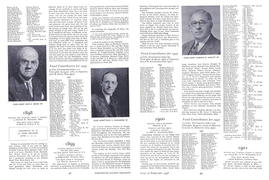 1899