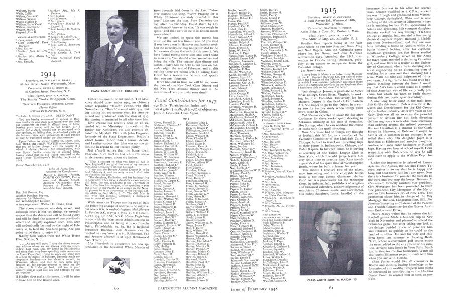 1919