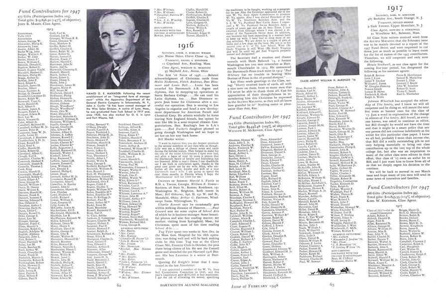 1917