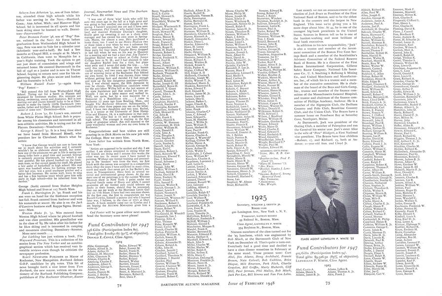 1925