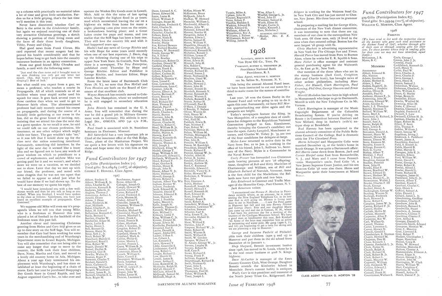 1928