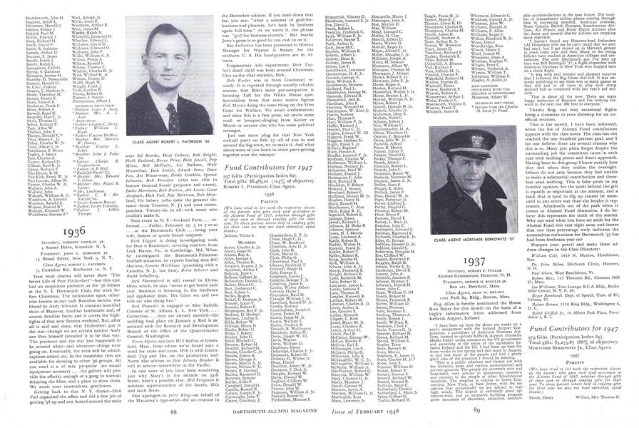 1936