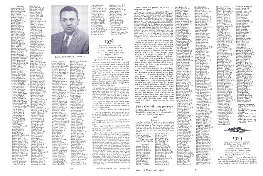 1939