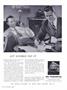 Page: - 1 | Dartmouth Alumni Magazine