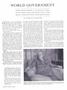 Page: - 11 | Dartmouth Alumni Magazine