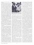 Page: - 13 | Dartmouth Alumni Magazine