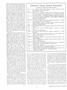 Page: - 14 | Dartmouth Alumni Magazine