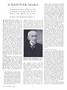 Page: - 17 | Dartmouth Alumni Magazine
