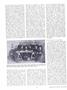 Page: - 18 | Dartmouth Alumni Magazine