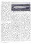 Page: - 19 | Dartmouth Alumni Magazine