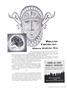 Page: - 2 | Dartmouth Alumni Magazine