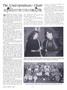 Page: - 21 | Dartmouth Alumni Magazine