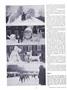 Page: - 22 | Dartmouth Alumni Magazine