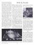 Page: - 23 | Dartmouth Alumni Magazine