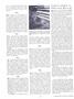 Page: - 24 | Dartmouth Alumni Magazine