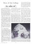 Page: - 25 | Dartmouth Alumni Magazine