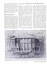 Page: - 26 | Dartmouth Alumni Magazine