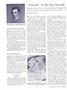 Page: - 28 | Dartmouth Alumni Magazine
