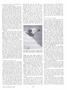 Page: - 29 | Dartmouth Alumni Magazine