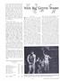 Page: - 30 | Dartmouth Alumni Magazine