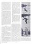 Page: - 31 | Dartmouth Alumni Magazine