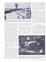 Page: - 32 | Dartmouth Alumni Magazine