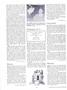 Page: - 36 | Dartmouth Alumni Magazine
