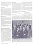 Page: - 39 | Dartmouth Alumni Magazine
