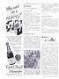 Page: - 4 | Dartmouth Alumni Magazine