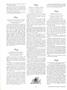Page: - 42 | Dartmouth Alumni Magazine