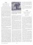 Page: - 43 | Dartmouth Alumni Magazine