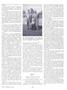 Page: - 49 | Dartmouth Alumni Magazine