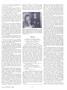 Page: - 51 | Dartmouth Alumni Magazine