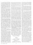 Page: - 55 | Dartmouth Alumni Magazine