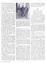 Page: - 57 | Dartmouth Alumni Magazine