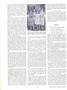 Page: - 58 | Dartmouth Alumni Magazine