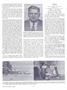 Page: - 61 | Dartmouth Alumni Magazine