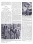 Page: - 63 | Dartmouth Alumni Magazine