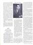 Page: - 64 | Dartmouth Alumni Magazine