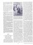 Page: - 66 | Dartmouth Alumni Magazine