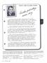 Page: - 7 | Dartmouth Alumni Magazine